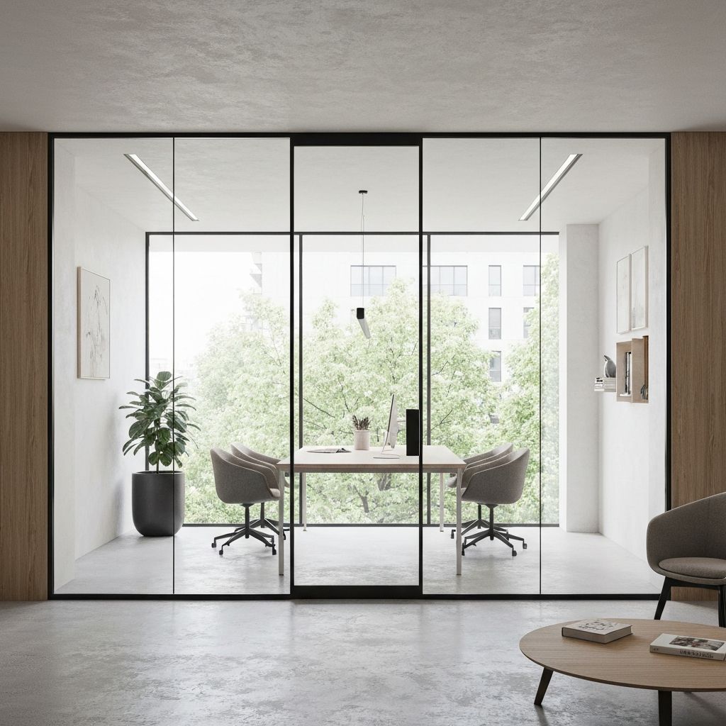 PaxNelo informational approach and transparency mission